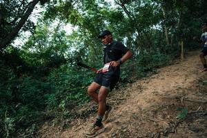 BIB: 
                            <button type="button" onclick="openModal(28152763)" class="btn btn-primary btn-sm float-right btn-popup" data-toggle="modal" data-target=".modal-high-quality">
                        <i class="fas fa-shopping-cart"></i> Add to Cart
                    </button>
                                            <button type="button" onclick="isThisMe(28152763, true)" class="btn btn-success btn-sm float-right btn-popup btn-isme hidden" data-toggle="tooltip" data-placement="bottom" title="นี่คือรูปของคุณใช่ไหม คลิกที่นี่เพื่อเอาเข้าอัลบั้ม">
                        <i class="fas fa-plus"></i> Add to album
                    </button>
                    <button type="button" onclick="isThisMe(28152763, false)" class="btn btn-warning btn-sm float-right btn-popup btn-isnotme hidden">
                        <i class="fas fa-ban"></i> Remove from album
                    </button>